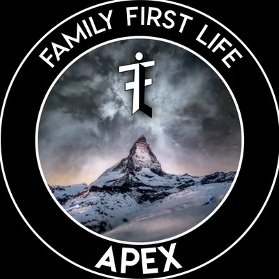 @familyfirstlifeapex profile image