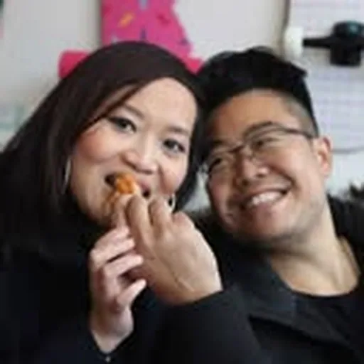 @familyfoodie.to profile image