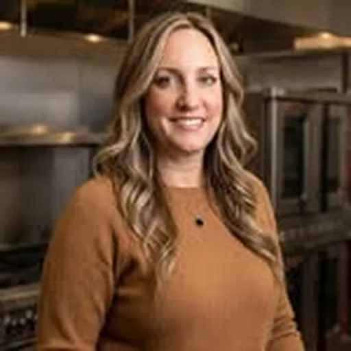 @familyfreshmeals profile image