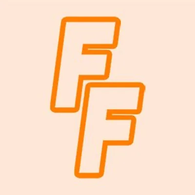 @familyfriendlyog profile image