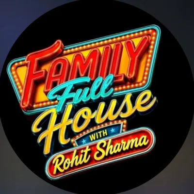 @familyfullhousewiithrohitsharm profile image