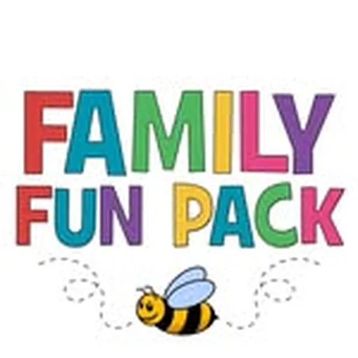 @familyfunpack profile image
