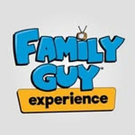 @familyguyexperience profile image