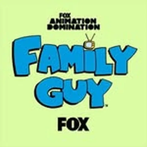 @familyguyfox profile image