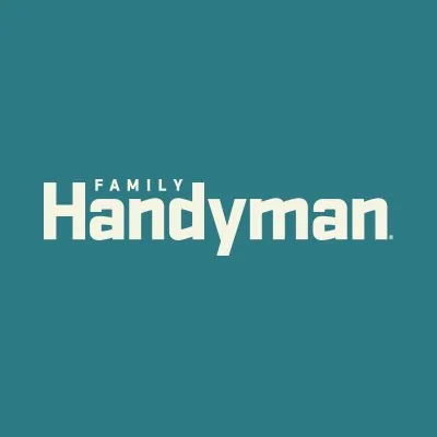 @familyhandyman profile image