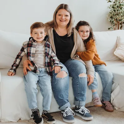 @familylife.of.us profile image