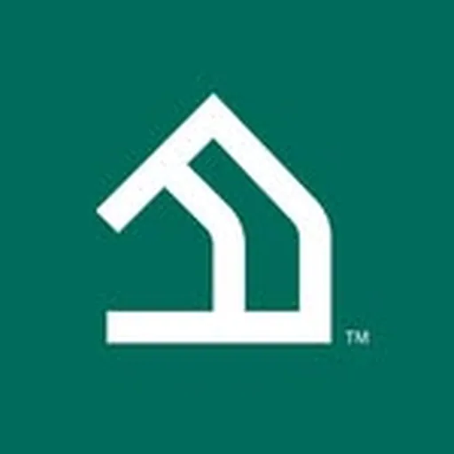 @familylifeblended profile image