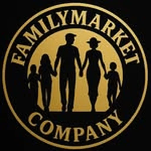@familymarketco profile image