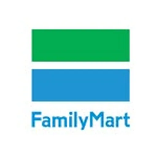 @familymartid profile image