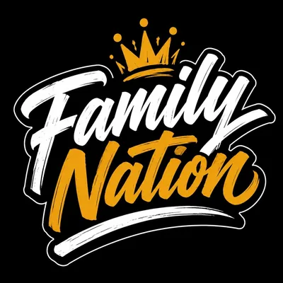 @familynationentertainment profile image