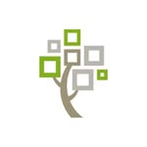@familysearch profile image