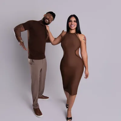 @familysoto_garcia profile image