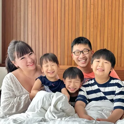 @familystaysg profile image