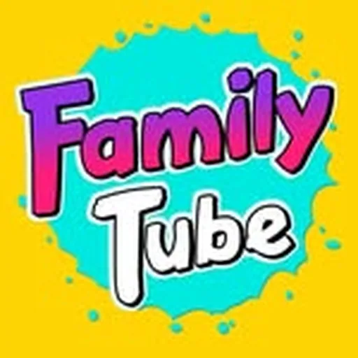 @familytubeoficial profile image