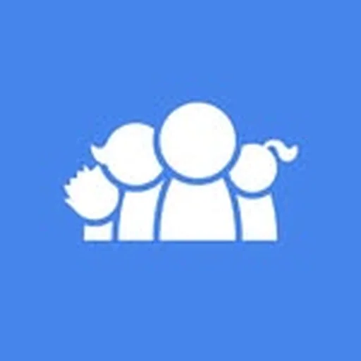@familywall_app profile image