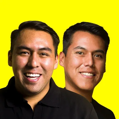 @famlatina profile image