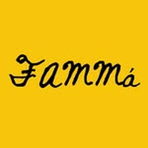 @fammafarm profile image