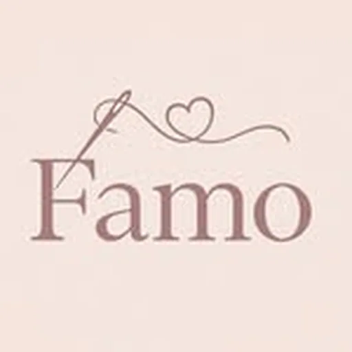 @famopret profile image