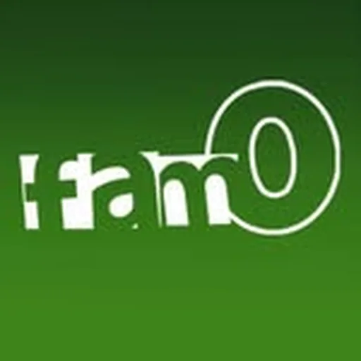 @famorganic profile image