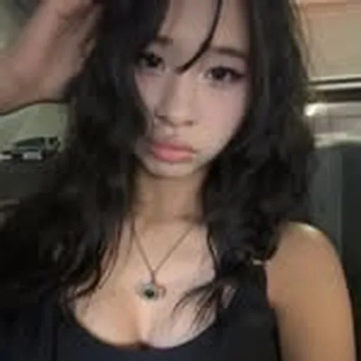 @famous_wu24 profile image