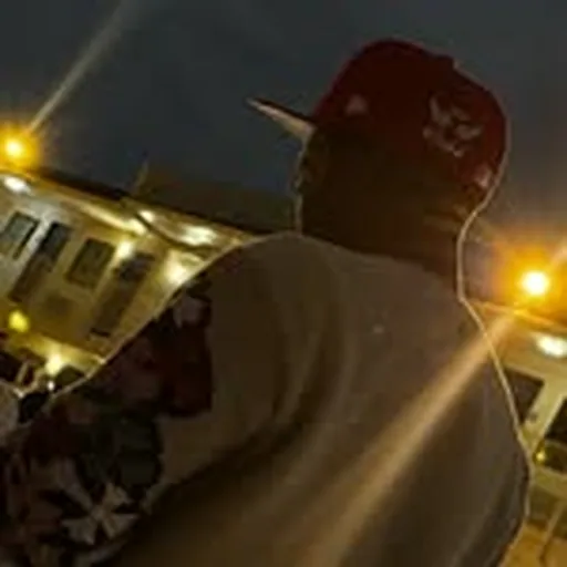 @famouscray profile image