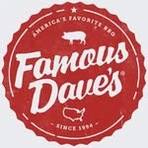 @famousdaves profile image