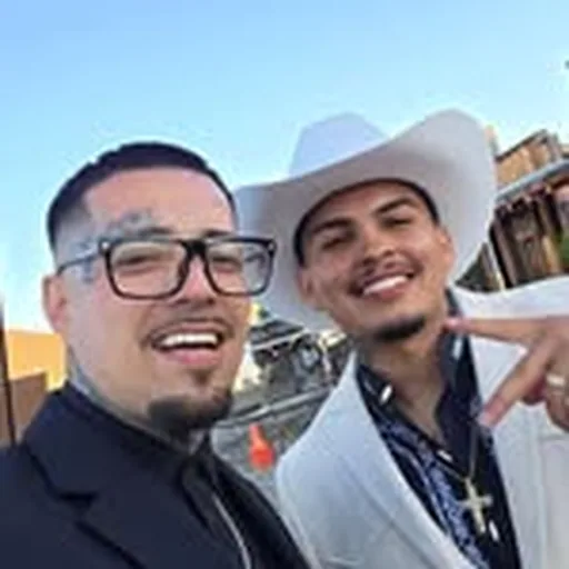 @famousflako profile image