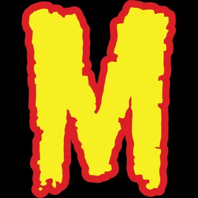 @famousmonsters profile image