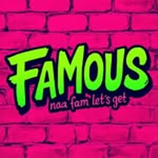 @famousnino profile image