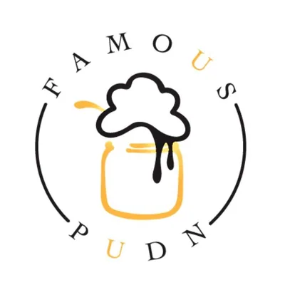@famouspudn profile image