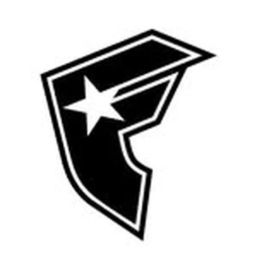 @famousstarsandstraps profile image