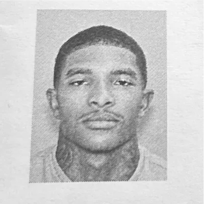 @famoustw1n profile image