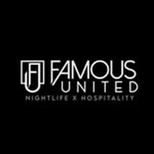 @famousunited profile image