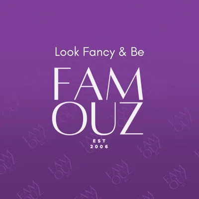 @famouz.luxhouze profile image