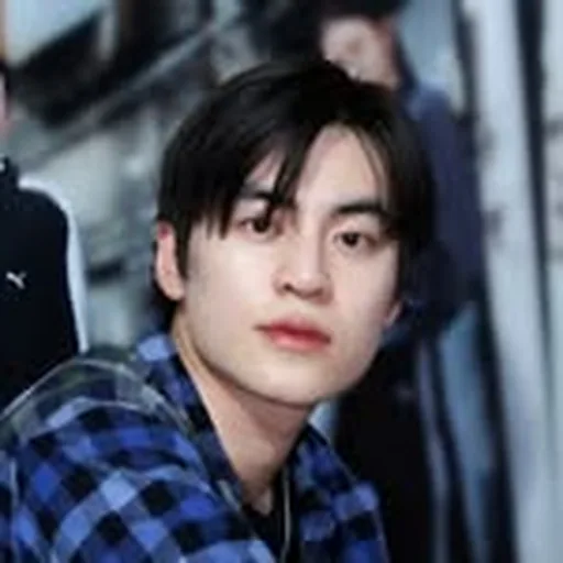@fampnpw profile image