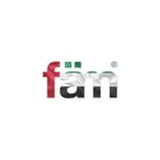 @famproperties profile image