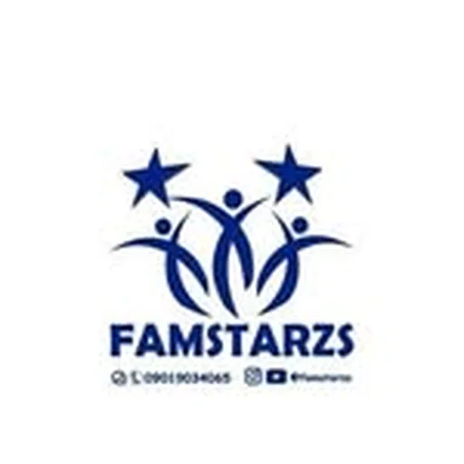 @famstarzzs profile image