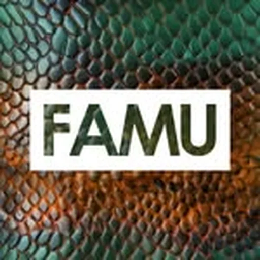 @famu_1887 profile image