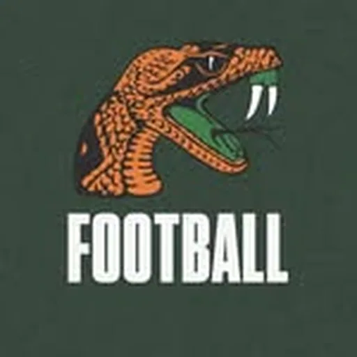 @famufb profile image