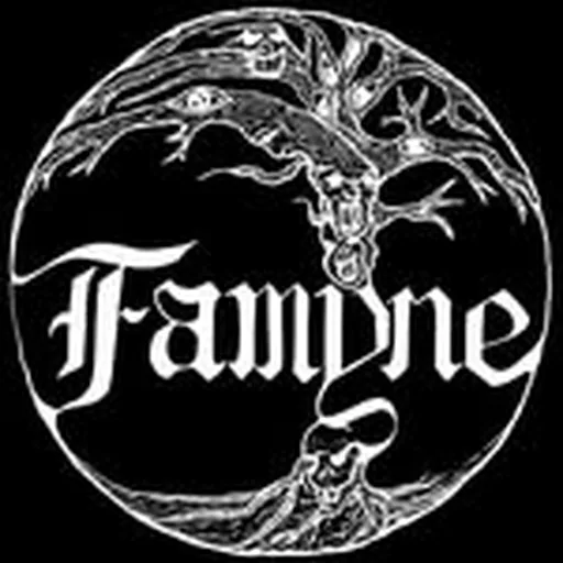 @famyneuk profile image