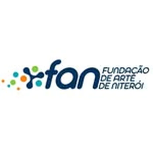 @fan.niteroi profile image