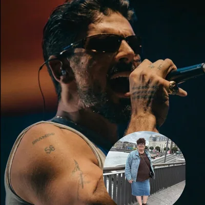 @fan_michelemorrone_forever profile image