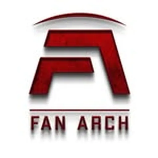 @fanarchco profile image