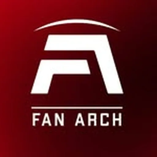 @fanarchnext profile image