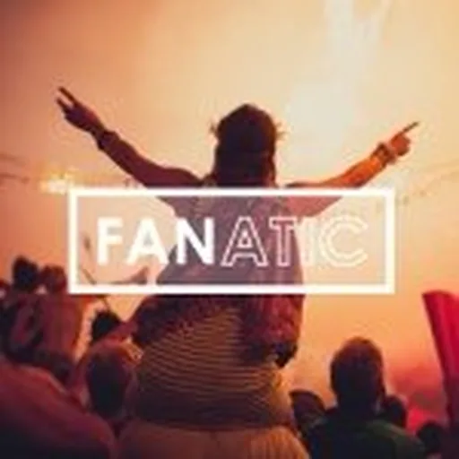 @fanaticlive profile image