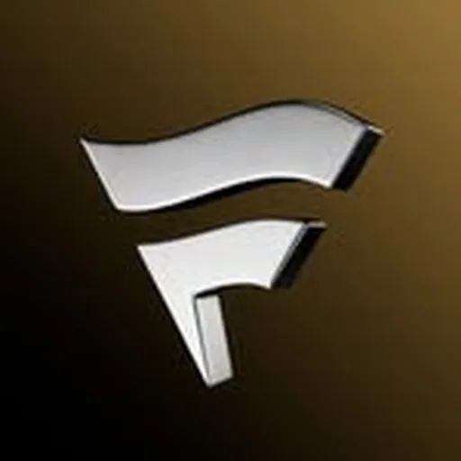 @fanaticscollectcards profile image