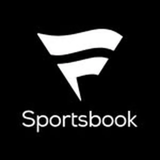 @fanaticssportsbook profile image