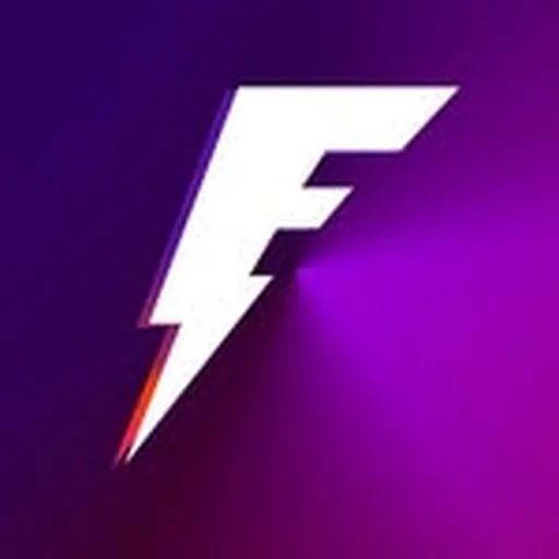 @fanbase profile image