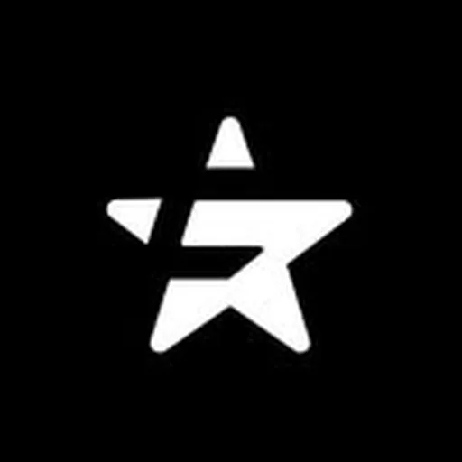 @fanbasis profile image