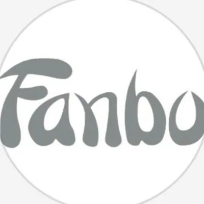 @fanbo.id profile image